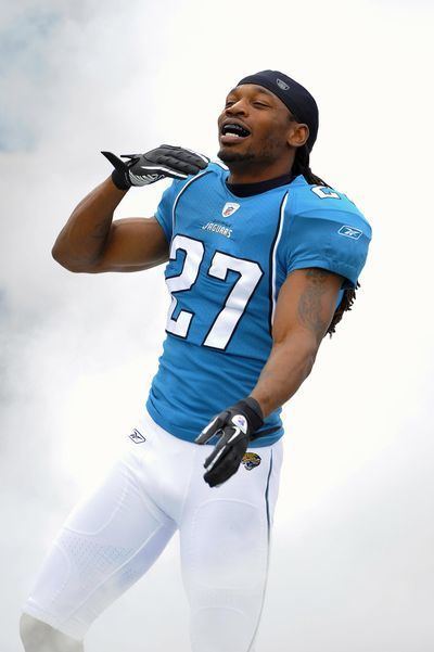 Rashean Mathis Jaguars cut ties with Rashean Mathis wwwwokvcom