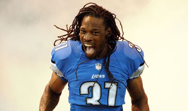 Rashean Mathis Detroit Lions bringing back veteran CB Rashean Mathis for