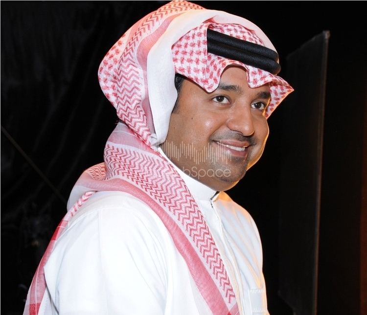 Rashed Al-Majed Rashed al majed MP3 couter et Tlcharger