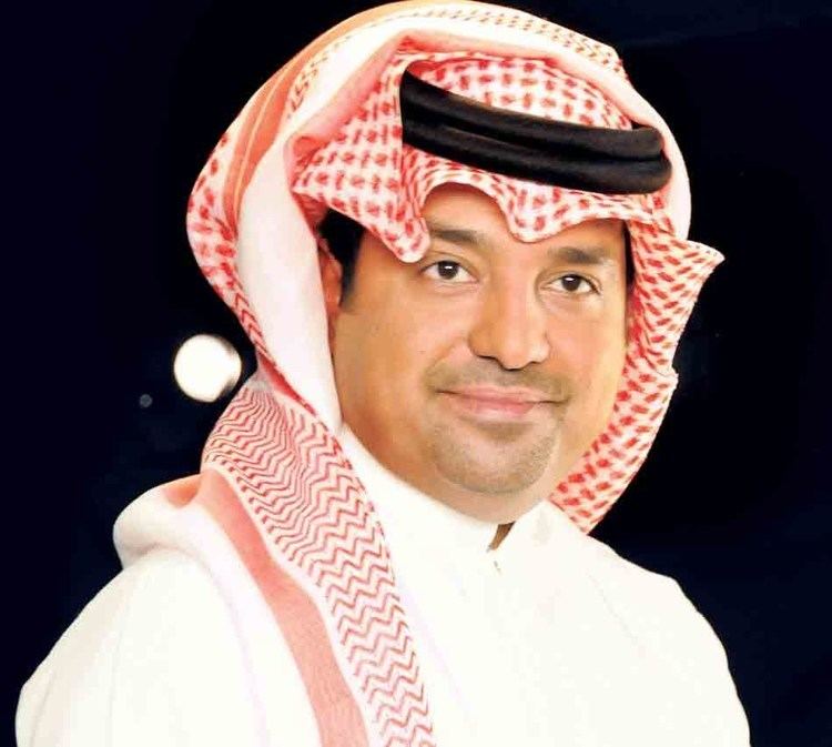 Rashed Al-Majed Rashed Al Majed Cars YouTube