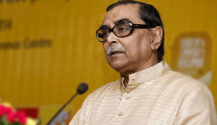 Rashed Khan Menon Rashed Khan Menon Nirapad News