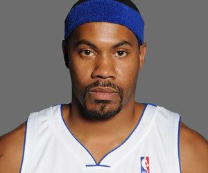 Rasheed Wallace Rasheed Wallace Close To Signing With Los Angeles Lakers Report