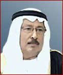 Rashid Abdullah Al Nuaimi wwwecssracaeECSSRECSSRDOCDATAPROENImages