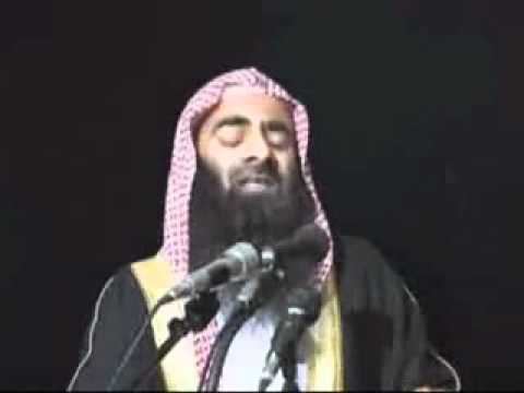 Rashid Ahmad Gangohi Hazrat Molana Rashid Ahmed Gangohi or Quran Part 7 of 11 By Sheikh