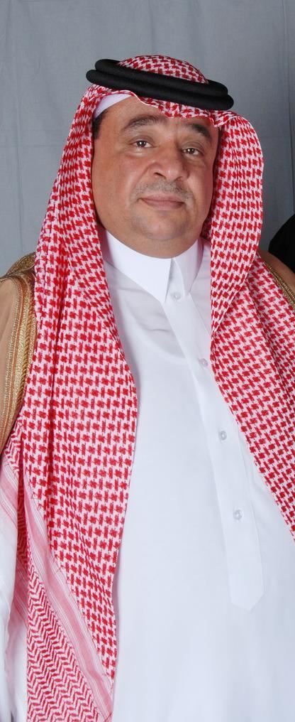 Rashid Al Shamrani httpsuploadwikimediaorgwikipediacommons22