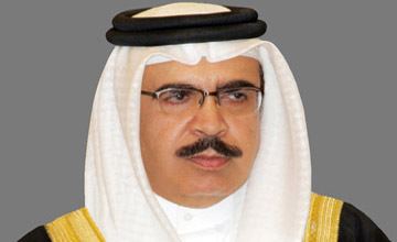 Rashid bin Abdullah Al Khalifa Rashid bin Abdullah Al Khalifa House of Khalifa
