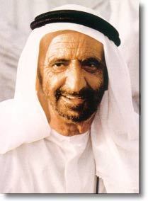 Rashid bin Saeed Al Maktoum Dubai travel dubai tourismtravel and destinationstravel