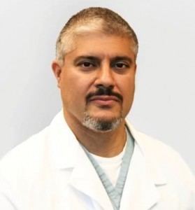 Rashid Buttar Dr Rashid Buttar Advanced Medicine reversing seizures detox