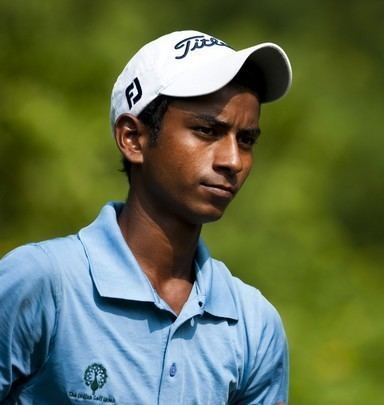 Rashid Khan (golfer) wwwtopnewsinsportsfilesRashid20Khan0jpg