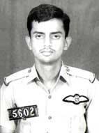 Rashid Minhas Rashid Minhas Wikipedia the free encyclopedia