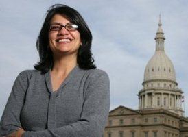 Rashida Tlaib Detroit Metro Times Names Rashida Tlaib Best of 2013 Arab American