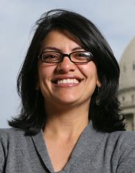 Rashida Tlaib wwwfindingdulcineacomdocrootdulcineafdimages