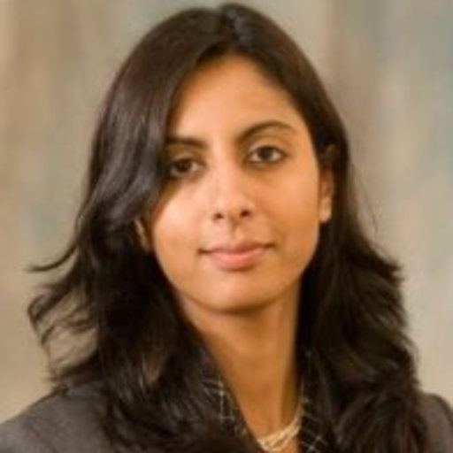 Rashmi SINGH | Professor (Associate) | PhD | Pontifícia Universidade  Católica de Minas Gerais, Belo Horizonte | PUC-Minas | Departamento de  Relações Internacionais