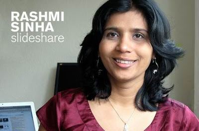 Rashmi Sinha 7 Women Entrepreneurs We Really Admire The Bayside Journal
