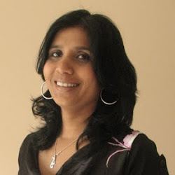 Rashmi Sinha Rashmi Sinha is an IndianAmerican businesswoman CEO and Cofounder