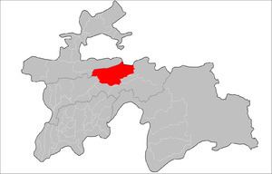Rasht District httpsuploadwikimediaorgwikipediacommonsthu