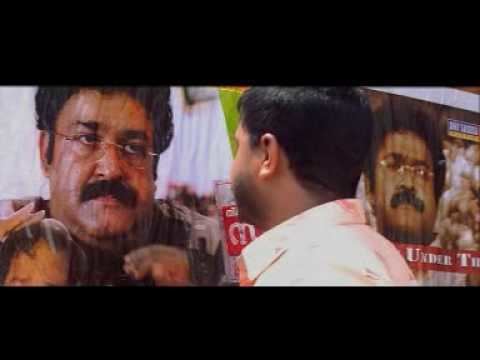 Rasikan RASIKAN SUPER DIALOGUE ABOUT LALETTAN YouTube