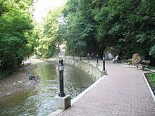 Rasina (river) httpsuploadwikimediaorgwikipediacommonsthu