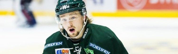 Rasmus Asplund Rasmus Asplund Hockey Prospects DobberProspects