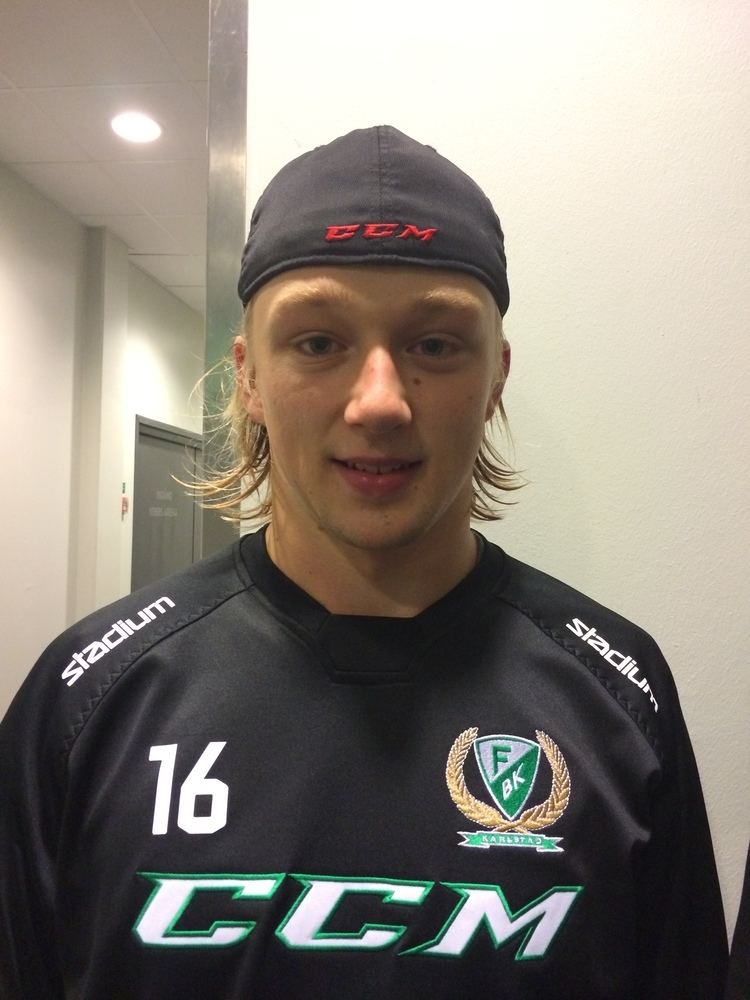 Rasmus Asplund fbkbloggensewpcontentuploads201408bild320jpg