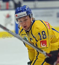 Rasmus Asplund Rasmus Asplund Eliteprospectscom