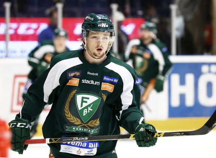 Rasmus Asplund The Draft Analyst Draft Profile Rasmus Asplund