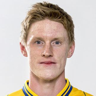 Rasmus Elm FM 2013 Player Profile Rasmus Elm Best FM 2016 Players