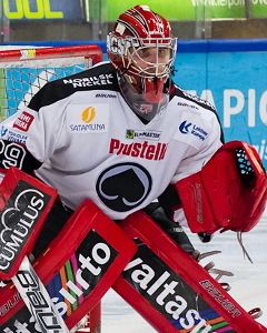 Rasmus Rinne eliteprospectscomlayoutplayersrasmusrinneass