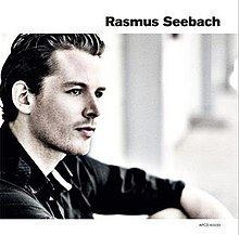 Rasmus Seebach (album) httpsuploadwikimediaorgwikipediaenthumb8
