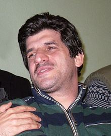 Rasoul Khadem httpsuploadwikimediaorgwikipediacommonsthu