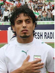 Rasoul Khatibi httpsuploadwikimediaorgwikipediacommonsthu