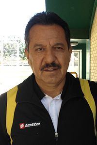Rasoul Khorvash httpsuploadwikimediaorgwikipediacommonsthu