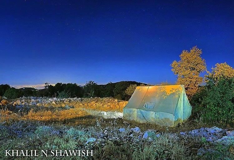 Rasoun Rasoun Tourist Camp UPDATED 2016 Campground Reviews JordanAjlun