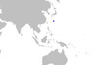 Rasptooth dogfish httpsuploadwikimediaorgwikipediacommonsthu