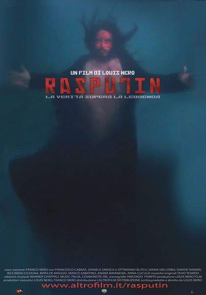 Rasputin (2011 film) padmymoviesitfilmclub201103003locandinajpg