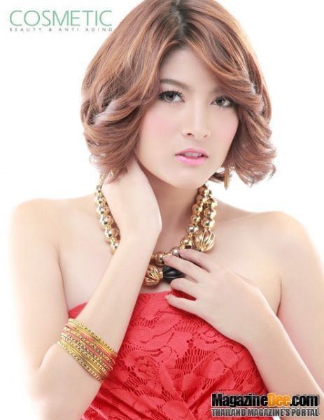 Rasri Balenciaga 48 best Thai stars images on Pinterest Actors Balenciaga and