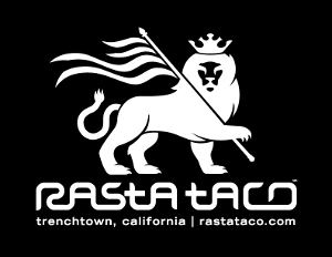 Rasta Taco httpsuploadwikimediaorgwikipediaendd1Ras