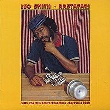 Rastafari (album) httpsuploadwikimediaorgwikipediaenthumb4