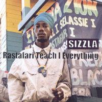 Rastafari Teach I Everything httpsuploadwikimediaorgwikipediaen33aRas