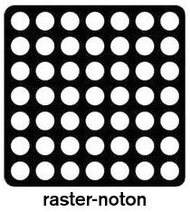 Raster-Noton httpsuploadwikimediaorgwikipediaenee2Ras