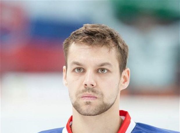 Rastislav Špirko pirko Pred Slovanom som zaplatil motivan KHL Hokej port