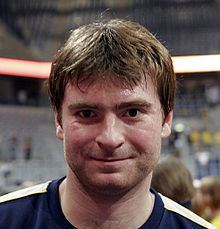 Rastko Stojković httpsuploadwikimediaorgwikipediacommonsthu