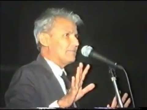Rasul Bux Palejo Rasool Bux Palijo speech University of Sindh Jamshoro PART2 YouTube