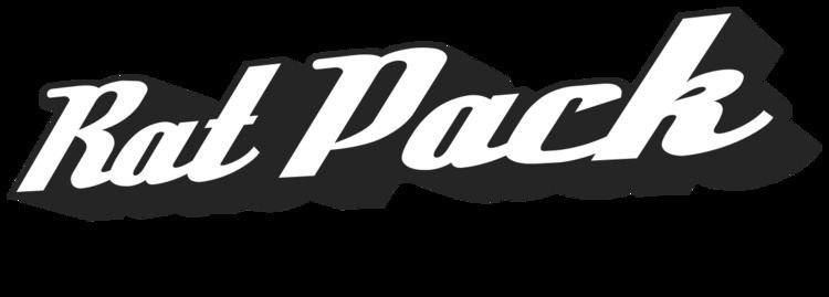 Rat Pack Filmproduktion httpsuploadwikimediaorgwikipediadethumbb