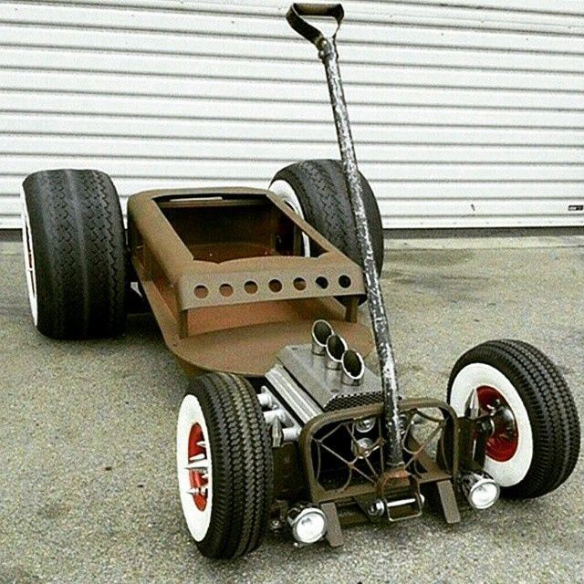 Rat rod 78 ideas about Rat Rods on Pinterest Custom cars Hot rods and