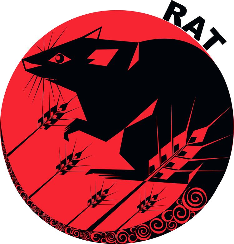 Rat (zodiac) Chinese Zodiac Rat Characteristics and Compatibility