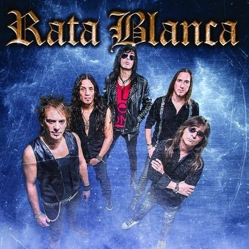 Rata Blanca httpspbstwimgcomprofileimages7074024508488