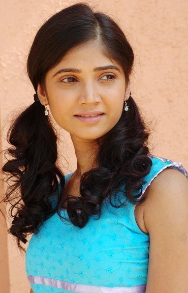 Ratan Rajput Why Ratan chose Abhinav at the Swayamvar Rediffcom Movies