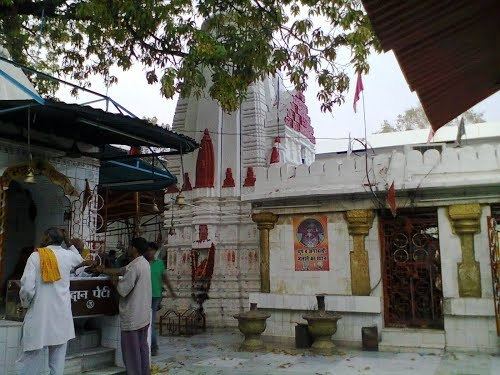 Ratanpur, Chhattisgarh httpsmw2googlecommwpanoramiophotosmedium