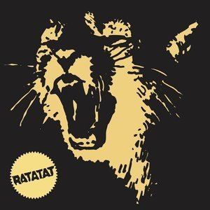 Ratatat Ratatat Free listening videos concerts stats and photos at Lastfm